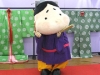 �����ĸ��뤯�󤬡֤�륭���ޤĤ�inɧ���פ˻���