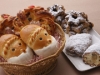 ���ꥹ�ޥ������ѥ�4��